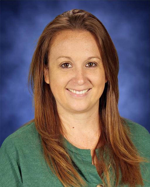 Kayla Steffano profile picture