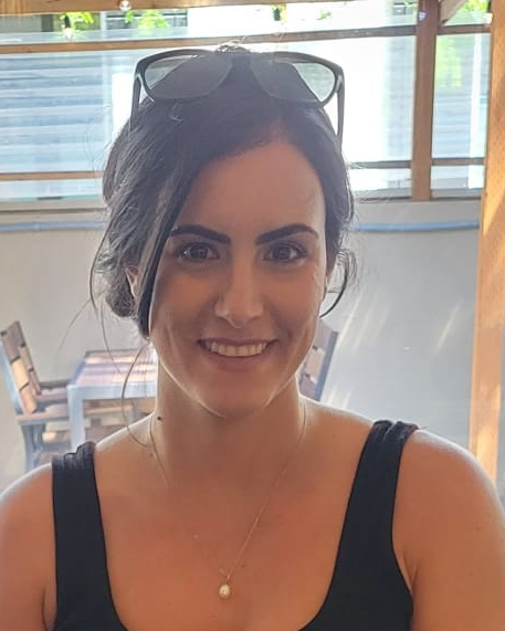 Tala Tabrizi